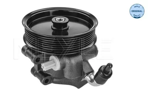 Meyle Power Steering Pump For Ford Transit