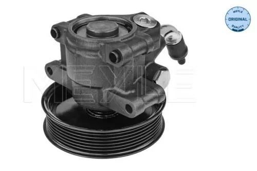 MEYLE MEYLE 714 631 0024 Meyle Power Steering Pump For Ford Transit 