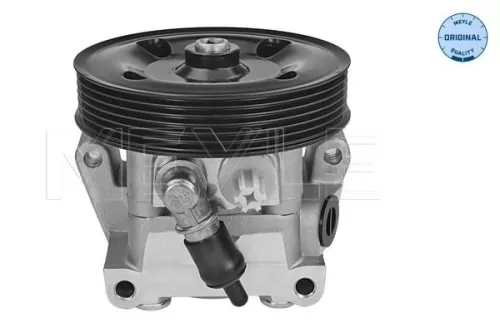 Meyle Power Steering Pump For Ford Volvo C-max C30 Focus Focus C-max S40 V50