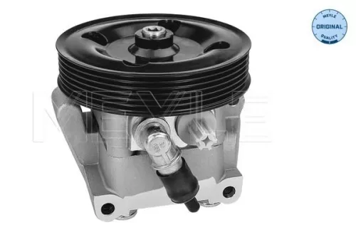 Meyle Power Steering Pump For Ford Focus