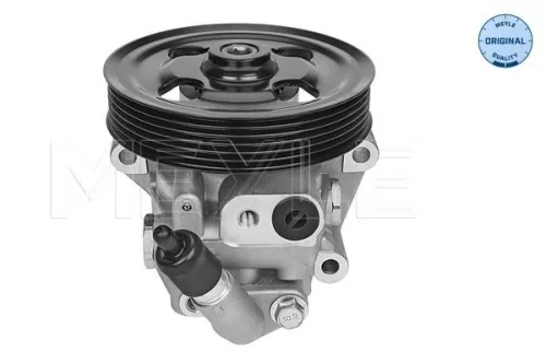 Meyle Power Steering Pump For Ford Galaxy Mondeo S-max