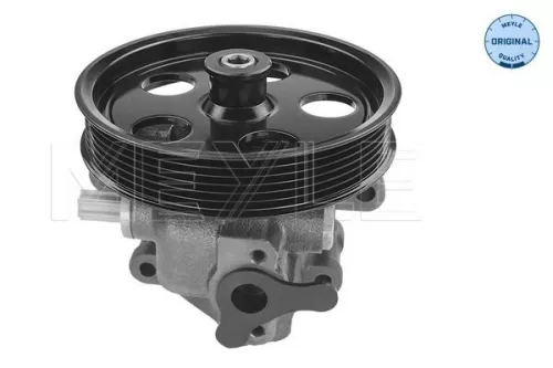 Meyle Power Steering Pump For Ford Mondeo