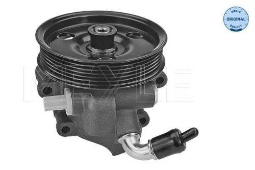 Meyle Power Steering Pump For Ford Ka