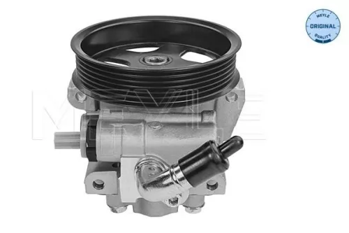 Meyle Power Steering Pump For Ford Tourneo Connect Transit Connect