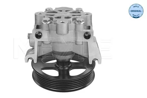 MEYLE MEYLE 714 631 0033 Meyle Power Steering Pump For Ford Tourneo Connect Transit Connect 