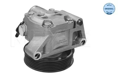 MEYLE MEYLE 714 631 0035 Meyle Power Steering Pump For Ford Galaxy Mondeo S-max 