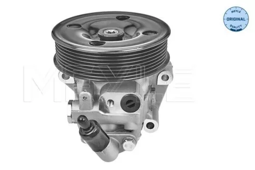 Meyle Power Steering Pump For Ford Transit
