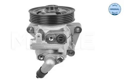 Meyle Power Steering Pump For Ford Mondeo