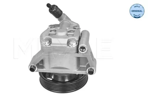 MEYLE MEYLE 714 631 0037 Meyle Power Steering Pump For Ford Mondeo 