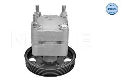 MEYLE MEYLE 714 631 0040 Meyle Power Steering Pump For Volvo S80 V70 Xc60 Xc70 