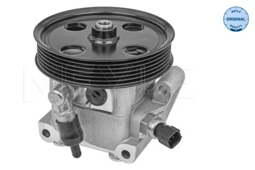 Meyle Power Steering Pump For Ford Focus