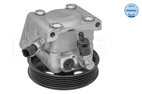 MEYLE MEYLE 714 631 0042 Meyle Power Steering Pump For Ford Focus 