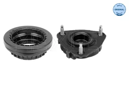 MEYLE MEYLE 714 641 0001/S Meyle Front Top Strut Mount For Ford Mondeo 