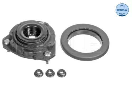 Meyle Front Top Strut Mount For Ford Focus Tourneo Connect Transi