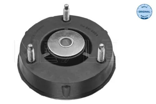 Meyle Front Top Strut Mount For Ford Transit