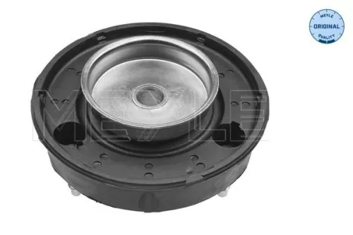 MEYLE MEYLE 714 641 0004 Meyle Front Top Strut Mount For Ford Transit 