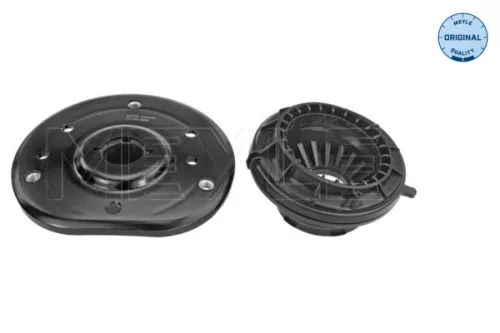 Meyle Front Strut Top Mounting Kit For Ford Volvo Galaxy Mond