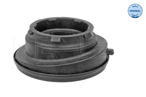 Meyle Front Rolling Bearing Suspension Strut Support Mount For Ford Mazda Volvo 