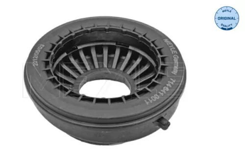 MEYLE MEYLE 714 641 0011 Meyle Front Rolling Bearing Suspension Strut Support Mount For Ford Mazda Volvo  