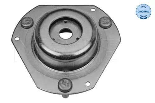 Meyle Front Top Strut Mount For Ford Fiesta