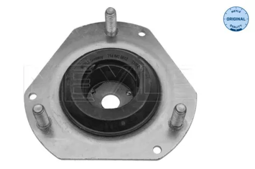 MEYLE MEYLE 714 641 0012 Meyle Front Top Strut Mount For Ford Fiesta 