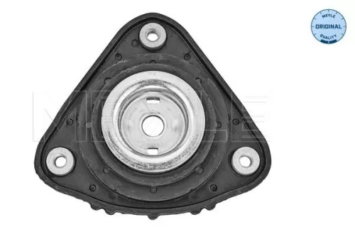 Meyle Front Top Strut Mount For Ford C-max Grand C-max