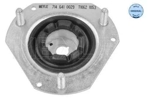 Meyle Front Top Strut Mount For Ford B-max Tourneo Courier Transi