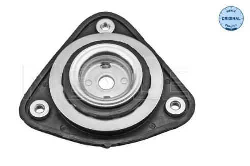 Meyle Front Top Strut Mount For Ford Mazda Volvo 3 C-max C30 C70