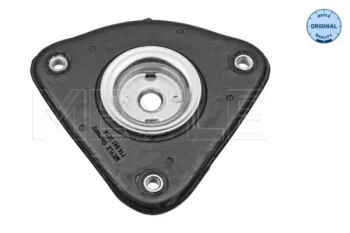 MEYLE MEYLE 714 641 1014 Meyle Front Top Strut Mount For Ford Mazda Volvo 3 C-max C30 C70 