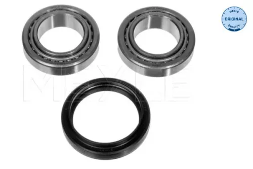Meyle Front Wheel Bearing Kit For Ford Sierra
