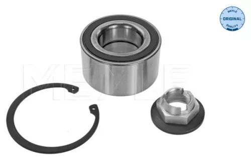 Meyle Front Wheel Bearing Kit For Ford Tourneo Connect Transit Connect