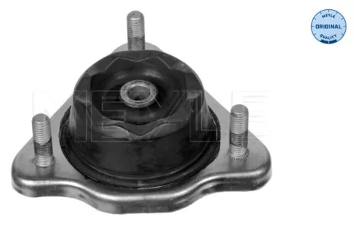 Meyle Front Top Strut Mount For Ford Transit