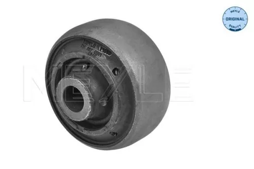 Meyle Front Left Or Right Lower Rear Control Trailing Arm Bush For Ford M