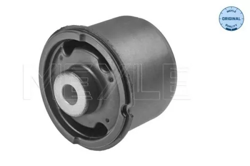 Meyle Rear Left Or Right Axle Beam Mounting Bush For Ford Fiesta
