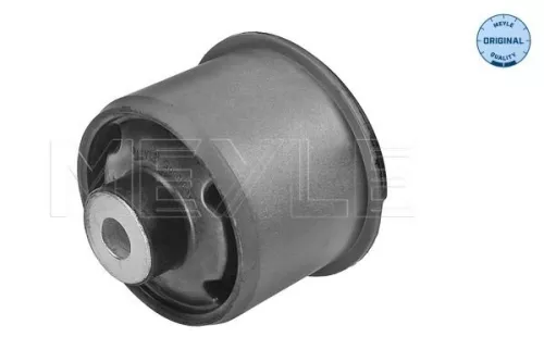 MEYLE MEYLE 714 710 0006 Meyle Rear Left Or Right Axle Beam Mounting Bush For Ford Fiesta 