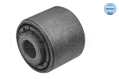 Meyle Rear Left Or Right Control Trailing Arm Bush For Ford Jaguar Cougar 