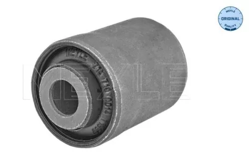 MEYLE MEYLE 714 710 0014 Meyle Inner Lower Rear Left Or Right Control Trailing Arm Bush For Ford Ga 
