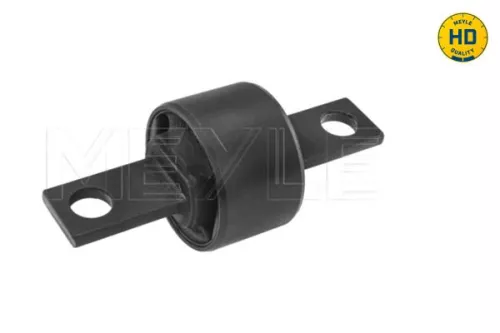 Meyle Hd Front Lower Rear Left Or Right Axle Beam Mounting Bush For Ford Volvo C-max Fo