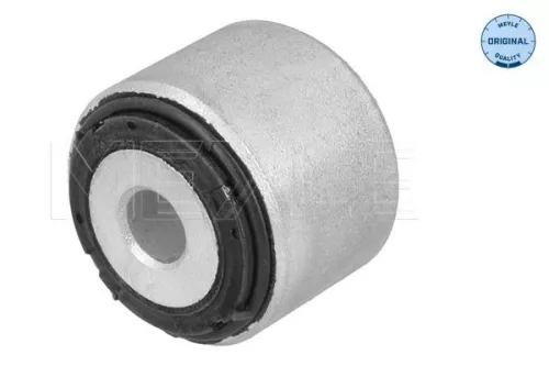 MEYLE MEYLE 714 710 0022 Meyle Rear Left Or Right Control Trailing Arm Bush For Ford Focus 