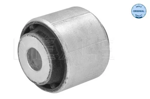 Meyle Rear Left Or Right Control Trailing Arm Bush For Ford Focus Kuga