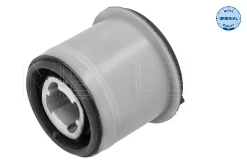 MEYLE MEYLE 714 710 0052 Meyle Rear Left Or Right Axle Beam Mounting Bush For Ford Volvo Galaxy Mondeo S-max  