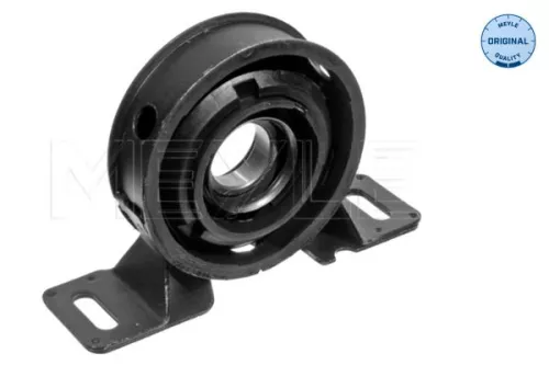 Meyle Centre Propshaft Mounting For Ford Transit