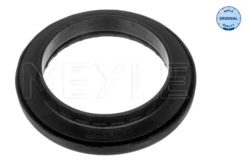 Meyle Front Rolling Bearing Suspension Strut Support Mount For Ford Focus Tourne