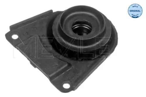Meyle Rear Top Strut Mount For Ford Mondeo