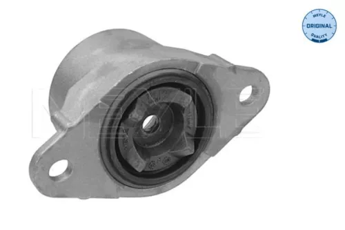 Meyle Rear Top Strut Mount For Ford Mazda 2 Fiesta Fusion