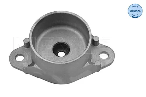 MEYLE MEYLE 714 741 0003 Meyle Rear Top Strut Mount For Ford Mazda 2 Fiesta Fusion 