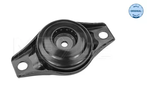 Meyle Rear Top Strut Mount For Ford Volvo Galaxy Mondeo S-max S60