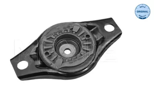 MEYLE MEYLE 714 741 0004 Meyle Rear Top Strut Mount For Ford Volvo Galaxy Mondeo S-max S60 