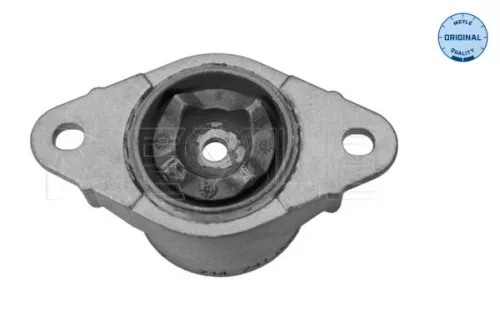 MEYLE MEYLE 714 741 0005 Meyle Rear Top Strut Mount For Ford Mazda 2 B-max Ecosport Fiesta 