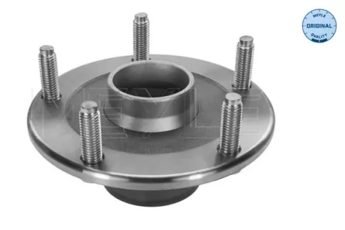 MEYLE MEYLE 714 752 0000 Meyle Rear Wheel Hub For Ford Transit Transit Tourneo 